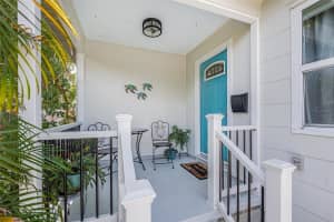2134 6TH AVENUE, ST PETERSBURG, FL 33713 - MLS#MFRTB8378875