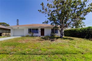 179 85TH AVENUE, ST PETERSBURG, FL 33702 Sold 05/09/25