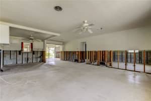 179 85TH AVENUE, ST PETERSBURG, FL 33702 Sold 05/09/25