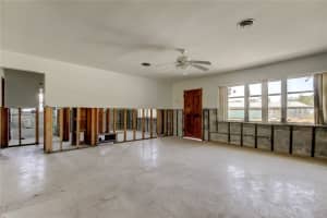 179 85TH AVENUE, ST PETERSBURG, FL 33702 Sold 05/09/25