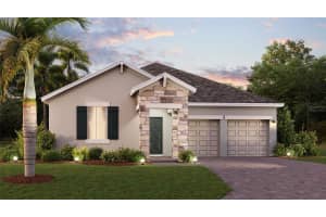 1899 CLEAR SKY DRIVE, KISSIMMEE, FL 34744 Sold 07/03/25
