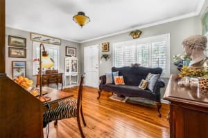 4124 SAN JUAN STREET, TAMPA, FL 33629 Sold 07/31/25