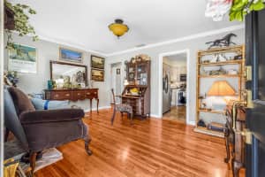 4124 SAN JUAN STREET, TAMPA, FL 33629 Sold 07/31/25