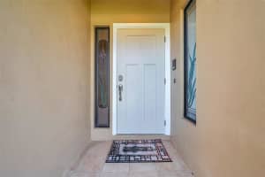 3439 NORTHRIDGE DRIVE, CLEARWATER, FL 33761 Sold 06/13/25
