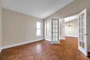 3439 NORTHRIDGE DRIVE, CLEARWATER, FL 33761 Sold 06/13/25