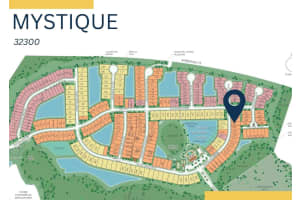 1925 PEPPER GRASS DRIVE, NORTH PORT, FL 34289 - MLS#MFRTB8378894
