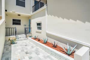2700 BAYSHORE BOULEVARD, DUNEDIN, FL 34698 - MLS#MFRTB8378896