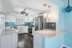 2700 BAYSHORE BOULEVARD, DUNEDIN, FL 34698 - MLS#MFRTB8378896