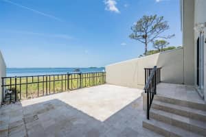 2700 BAYSHORE BOULEVARD, DUNEDIN, FL 34698 - MLS#MFRTB8378896