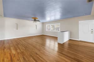 5051 5TH AVENUE, ST PETERSBURG, FL 33707 Sold 07/09/25