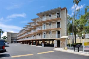 1420 BAYSHORE BOULEVARD, DUNEDIN, FL 34698 - MLS#MFRTB8378900