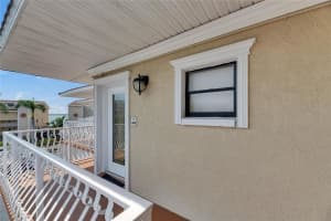 1420 BAYSHORE BOULEVARD, DUNEDIN, FL 34698 - MLS#MFRTB8378900