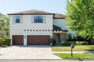 4204 SAN JUAN STREET, TAMPA, FL 33629 Sold 07/11/25