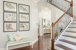 4204 SAN JUAN STREET, TAMPA, FL 33629 Sold 07/11/25