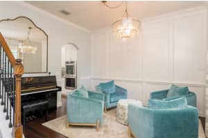 4204 SAN JUAN STREET, TAMPA, FL 33629 Sold 07/11/25
