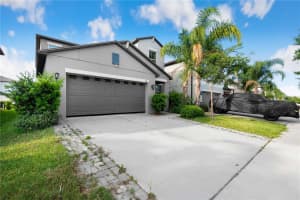 9617 CHANNING HILL DR DRIVE, RUSKIN, FL 33573 - MLS#MFRTB8378902
