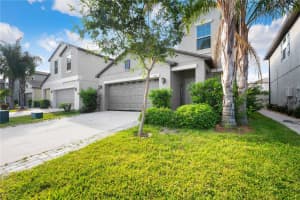 9617 CHANNING HILL DR DRIVE, RUSKIN, FL 33573 - MLS#MFRTB8378902