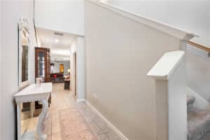 9617 CHANNING HILL DR DRIVE, RUSKIN, FL 33573 - MLS#MFRTB8378902