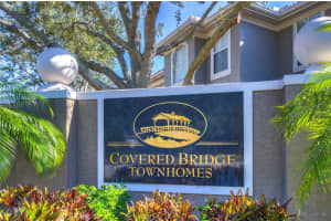 3292 COVERED BRIDGE DRIVE, DUNEDIN, FL 34698 - MLS#MFRTB8378905