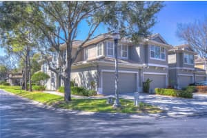 3292 COVERED BRIDGE DRIVE, DUNEDIN, FL 34698 - MLS#MFRTB8378905