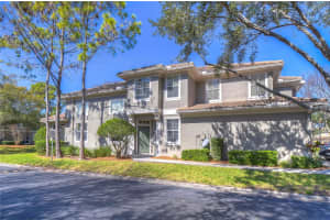 3292 COVERED BRIDGE DRIVE, DUNEDIN, FL 34698 - MLS#MFRTB8378905