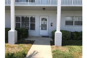2450 CANADIAN WAY, CLEARWATER, FL 33763 Sold 11/07/25
