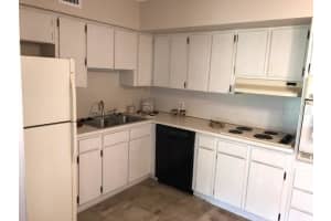 2450 CANADIAN WAY, CLEARWATER, FL 33763 Sold 11/07/25