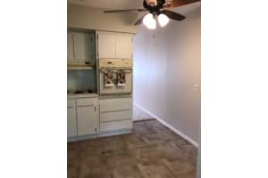 2450 CANADIAN WAY, CLEARWATER, FL 33763 Sold 11/07/25