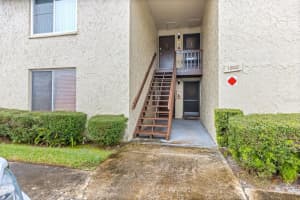 4215 E Bay Dr #1806d, CLEARWATER