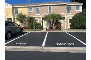 1512 CHATEAUX DE VILLE COURT, CLEARWATER, FL 33764 - MLS#MFRTB8378911