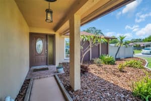 2597 BRAMBLEWOOD DRIVE, CLEARWATER, FL 33763 Sold 06/12/25