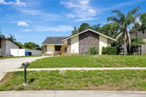 18426 STERLING SILVER CIRCLE, LUTZ, FL 33549 Sold 06/17/25