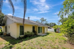 18426 STERLING SILVER CIRCLE, LUTZ, FL 33549 Sold 06/17/25