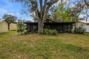 11199 E Tarpon Ct, FLORAL CITY