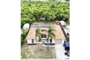 3301 Elkridge Dr, HOLIDAY