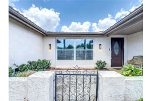 3301 ELKRIDGE DRIVE, HOLIDAY, FL 34691 - MLS#MFRTB8378929