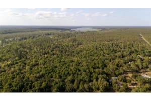 0 206 STREET, FORT MC COY, FL 32134 - MLS#MFRTB8378930