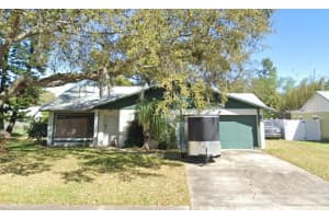 360 BENT OAK DRIVE, PORT ORANGE, FL 32127 Sold 05/12/25