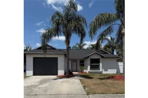 12849 COVERDALE DRIVE, TAMPA, FL 33624 Sold 06/09/25