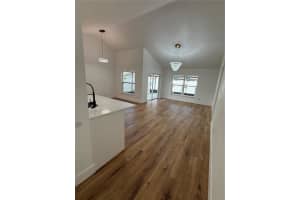 12849 COVERDALE DRIVE, TAMPA, FL 33624 Sold 06/09/25