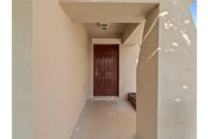 12620 FLATWOOD CREEK DRIVE, GIBSONTON, FL 33534 Sold 07/11/25