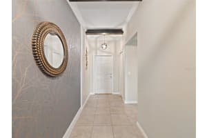 12620 FLATWOOD CREEK DRIVE, GIBSONTON, FL 33534 Sold 07/11/25