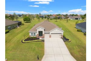 13953 THOROUGHBRED DRIVE, DADE CITY, FL 33525 Sold 08/29/25