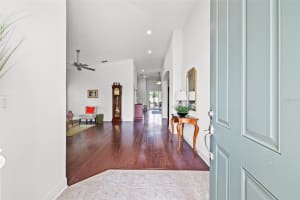 13953 THOROUGHBRED DRIVE, DADE CITY, FL 33525 Sold 08/29/25