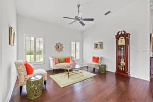 13953 THOROUGHBRED DRIVE, DADE CITY, FL 33525 Sold 08/29/25