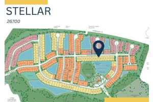 1845 RIDGEMORE STREET, NORTH PORT, FL 34289 Sold 06/30/25