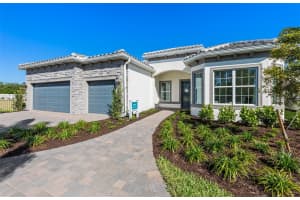 1845 RIDGEMORE STREET, NORTH PORT, FL 34289 Sold 06/30/25