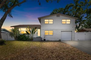 10716 DONBRESE AVENUE, TAMPA, FL 33615 - MLS#MFRTB8378937