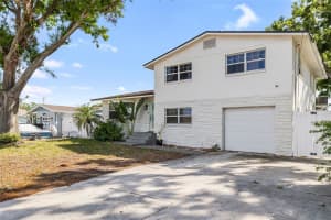 10716 DONBRESE AVENUE, TAMPA, FL 33615 - MLS#MFRTB8378937