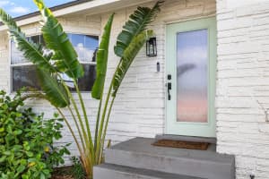 10716 DONBRESE AVENUE, TAMPA, FL 33615 - MLS#MFRTB8378937